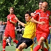 16.7.2011  FC Rot-Weiss Erfurt - VFC Plauen 2-0_54
